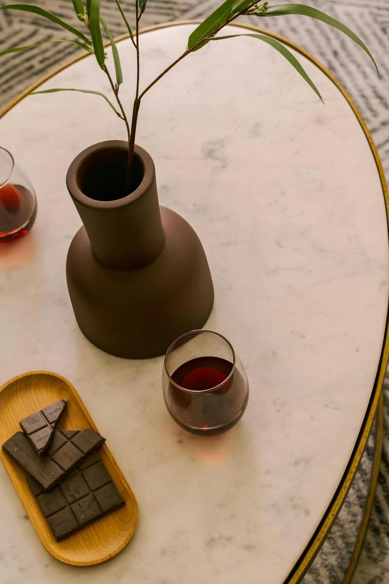 Sonder By Marriott Bonvoy The Craftsman Downtown La
