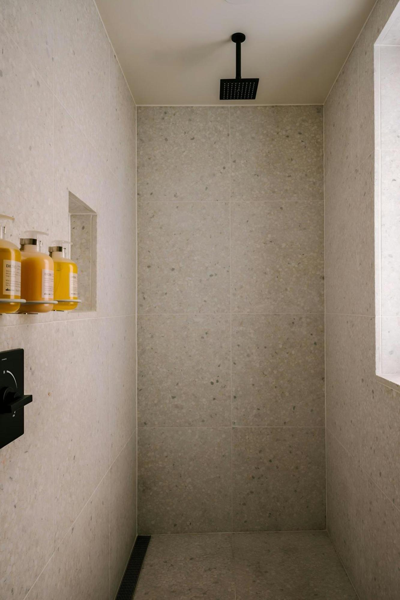 Aparthotel Sonder By Marriott Bonvoy The Craftsman Downtown La