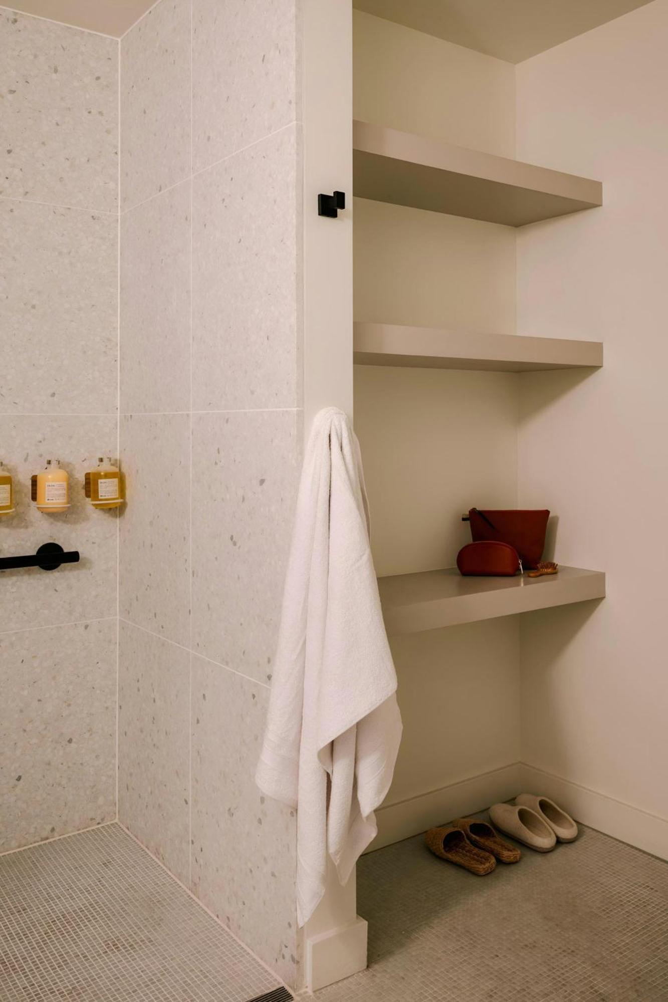Sonder By Marriott Bonvoy The Craftsman Downtown La Aparthotel 3*