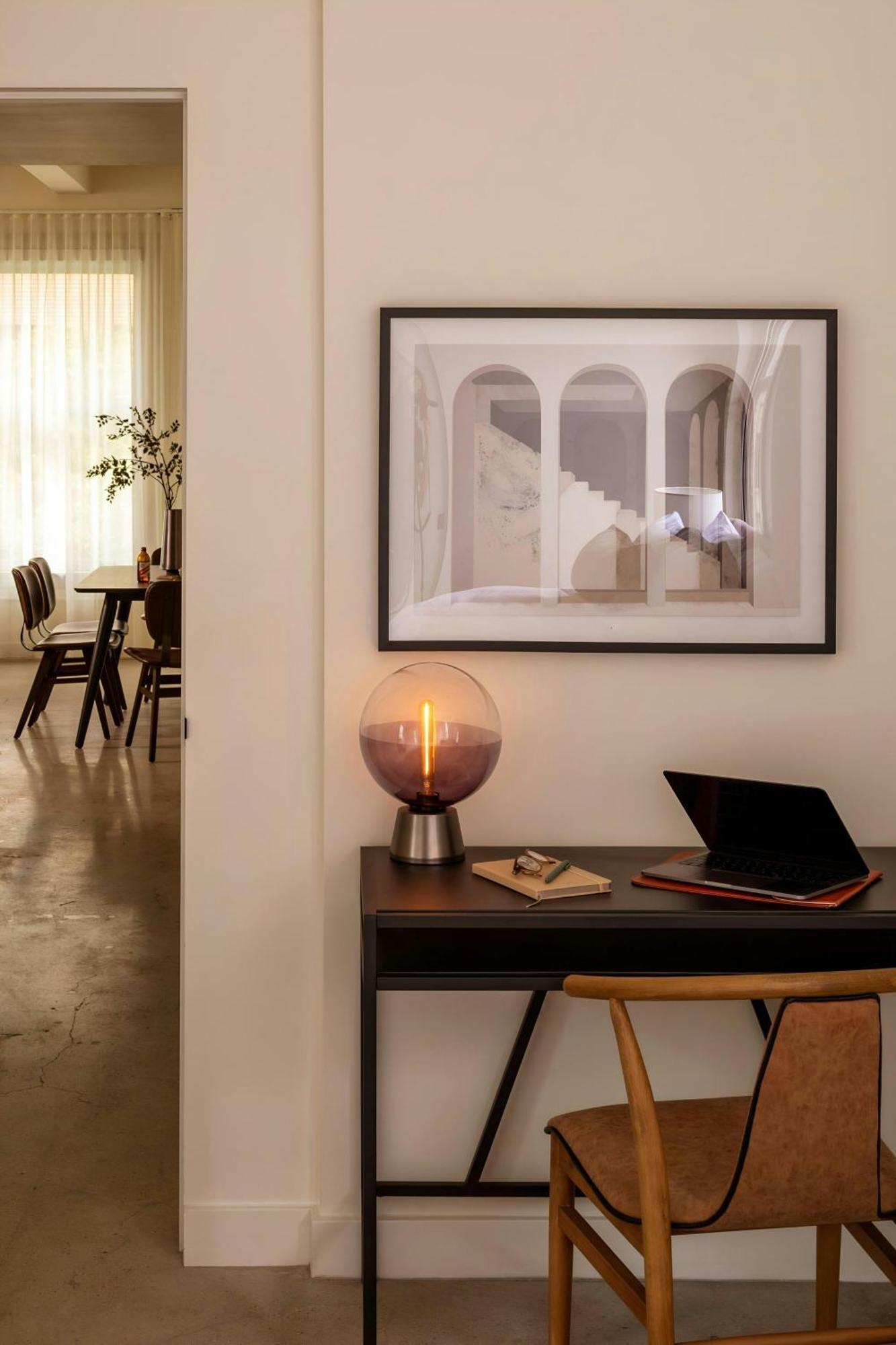 Aparthotel Sonder By Marriott Bonvoy The Craftsman Downtown La Los Angeles