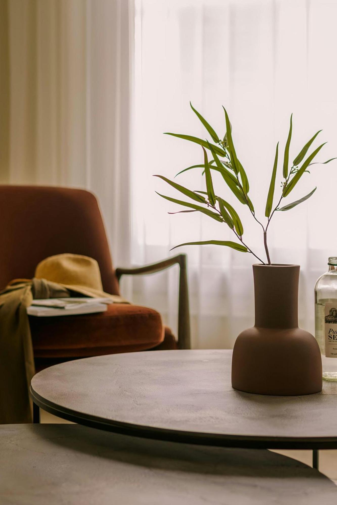 Sonder By Marriott Bonvoy The Craftsman Downtown La Los Angeles