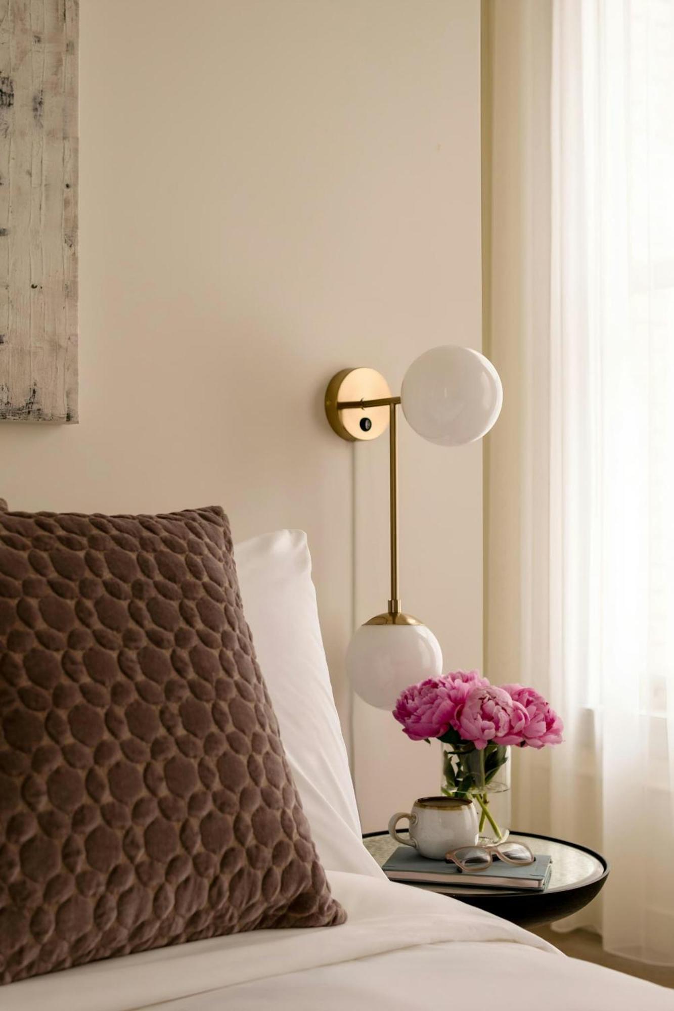 Sonder By Marriott Bonvoy The Craftsman Downtown La Aparthotel Los Angeles